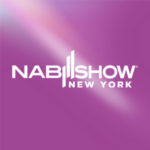 NAB-Show-New-York-150x150-1