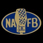 NAFB-logo-e1683256714213-150x150-1