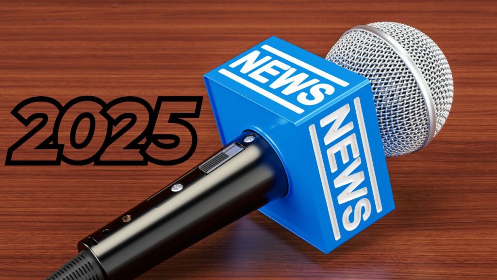 NEWS-RADIO-MICROPHONE