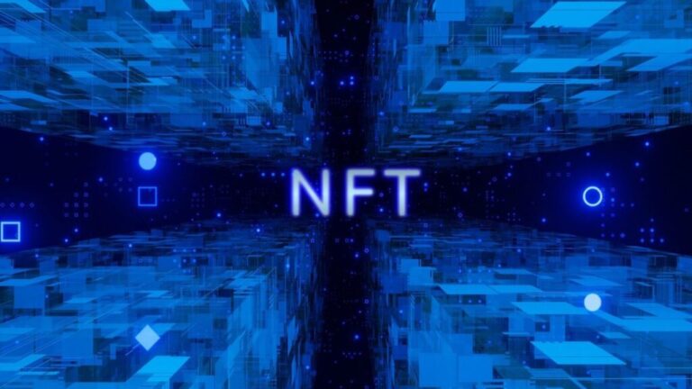 NFT-1024x576-1