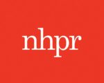 NHPR-150x120-1