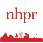 NHPR-150x150-1