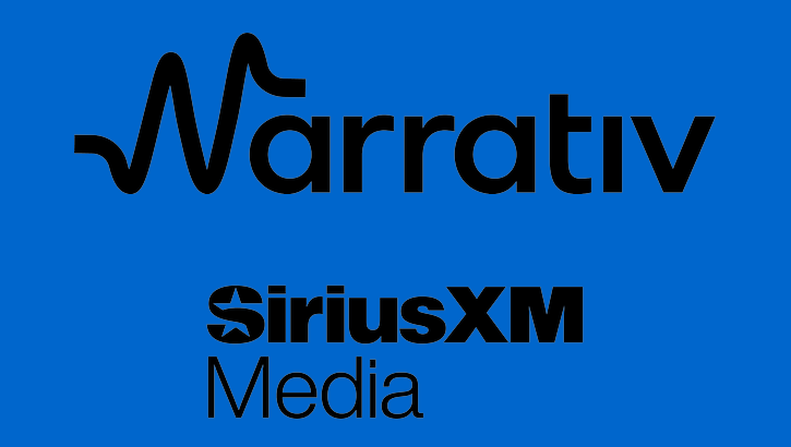 Narrativ_SiriusXM_Adjusted_725x410