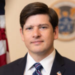 Nathan-Simington-e1721275389343-150x150-1