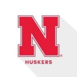 Nebraska-Cornhuskers-150x150-1