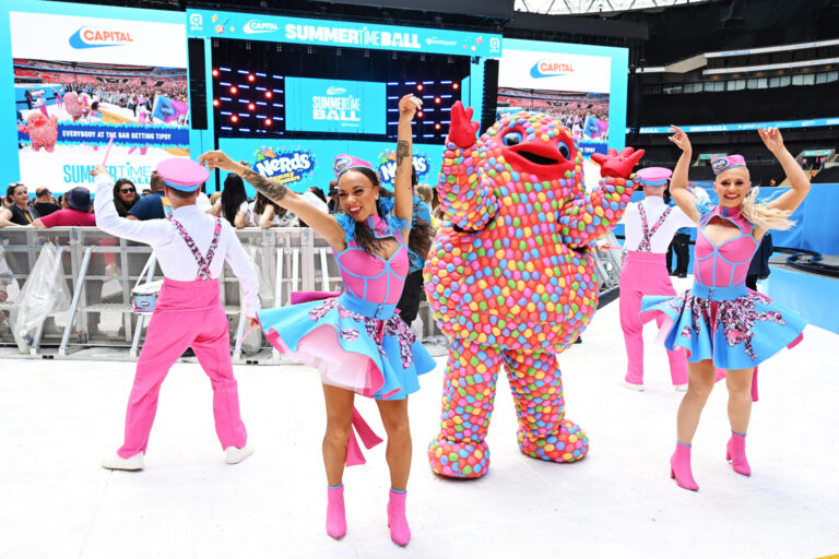 Nerds-Summertime-Ball-1-scaled-1