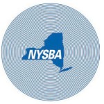 New-York-State-Broadcasters-Logo-150x150-1