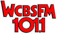 NewYorkWCBSFMMusicUnityLogo-7ad4da65-dc95-45de-873b-a93a524e572c