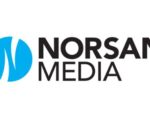 Norsan-Media-e1750443656442-150x120-1
