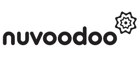 NuVoodoo-web-1