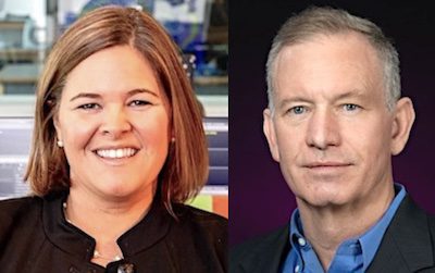 Okesson-Bevins-web