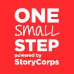 One-Small-Step-150x150-1
