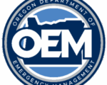 Oregon-Department-of-Emergency-Management-150x120-1