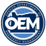 Oregon-Department-of-Emergency-Management-150x150-1