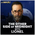 Other-Side-of-Midnight-Lionel-150x150-1