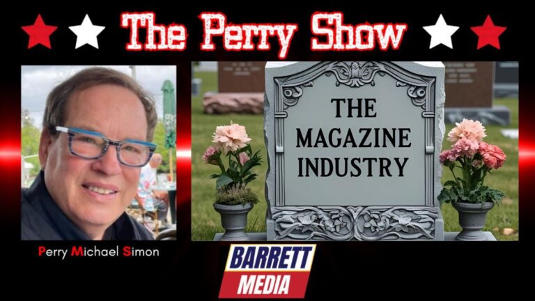 PERRY-MAGAZINE-INDUSTRY
