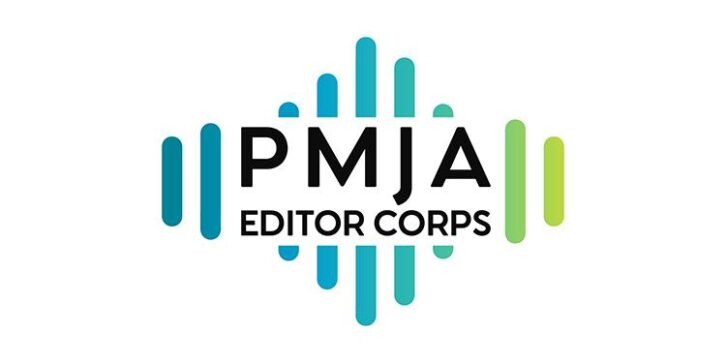 PMJAEditorCorpsBanner_0-726x363-1
