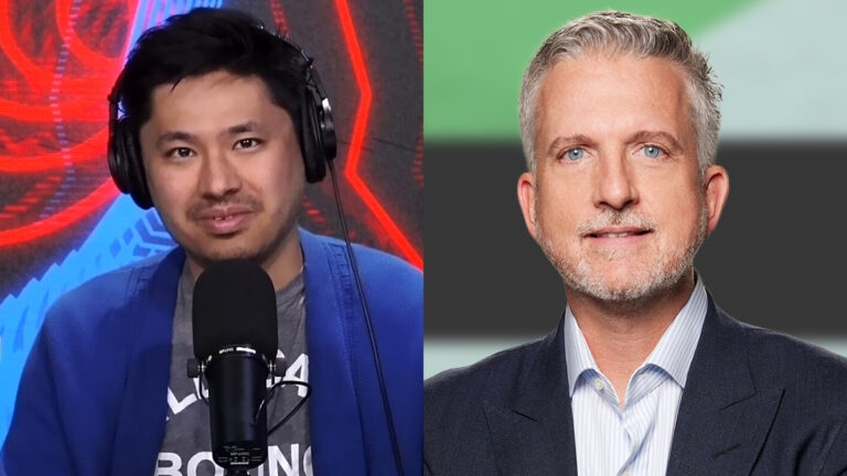 Pablo-Torre-Bill-Simmons