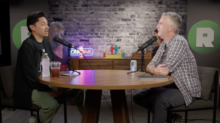 Pablo-Torre-Bill-Simmons-The-Ringer