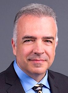 Pags-Joe-web-1
