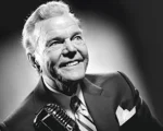 Paul-Harvey-e1750702562465-150x120-1