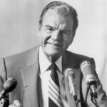 Paul-Harvey-e1750714020402-150x150-1