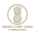 Pineapple-Street-Studios-150x150-1