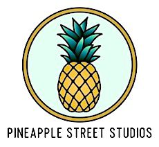 Pineapple-Street-web