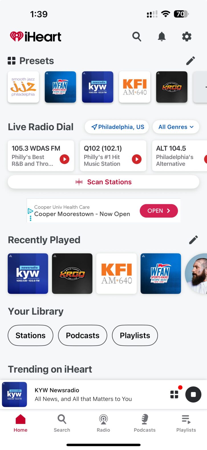 Play-KYW-Newsradio-726x1574-1