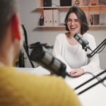 Podcast-Guest-150x150-2