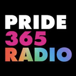 Pride-365-web