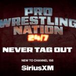 Pro-Wrestling-Nation-e1750956063912-150x150-1