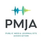 Public-Media-Journalists-Association-150x150-1