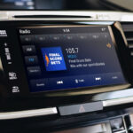 Quu-Dashboard-e1718650564330-150x150-1