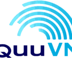 QuuVN-Full-Color-Logo-2025-PR-150x120-1