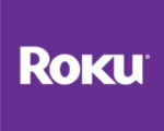 ROKU-2022-150x120-1