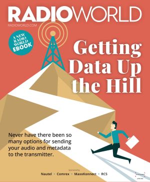 RWE78_cover_1_