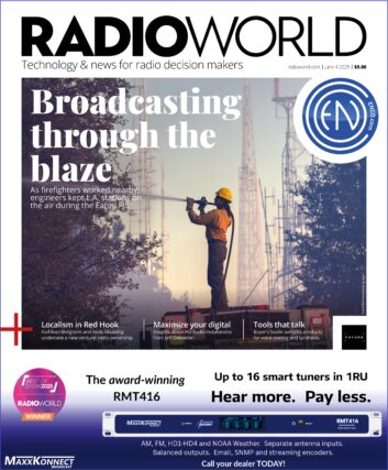 RWM1296cover_digital-353x427-1