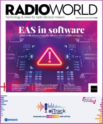 RWM1297cover_digital_229x276_1-353x427-1