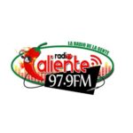 Radio-Caliente-150x150-1