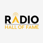 Radio-Hall-of-Fame-Logo-2023-150x150-1