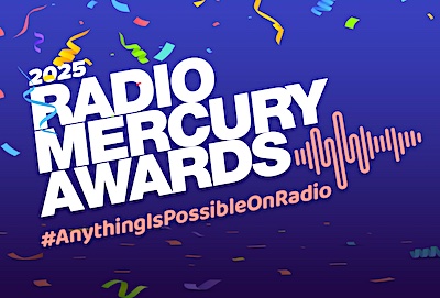 Radio-Merc