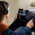 Radio-Streaming-v-OTA-150x150-1