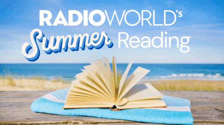 Radio-World-Graphics-726x408-1