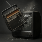Radio-v-TV-150x150-1