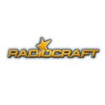 Radiocraft-150x150-1