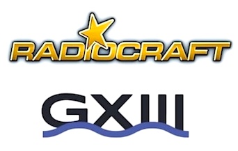 Radiocraft-Gemini-web