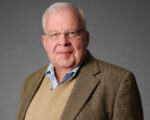 Randy-Michaels-Portraits10600-1-1-1-1-1_High-Res-scaled-e1749204631927-150x120-1