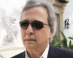 Raul-Alarcon-Headshot-2025-scaled-e1750692652248-150x120-1