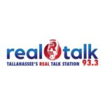 Real-Talk-Tallahassee-150x150-1